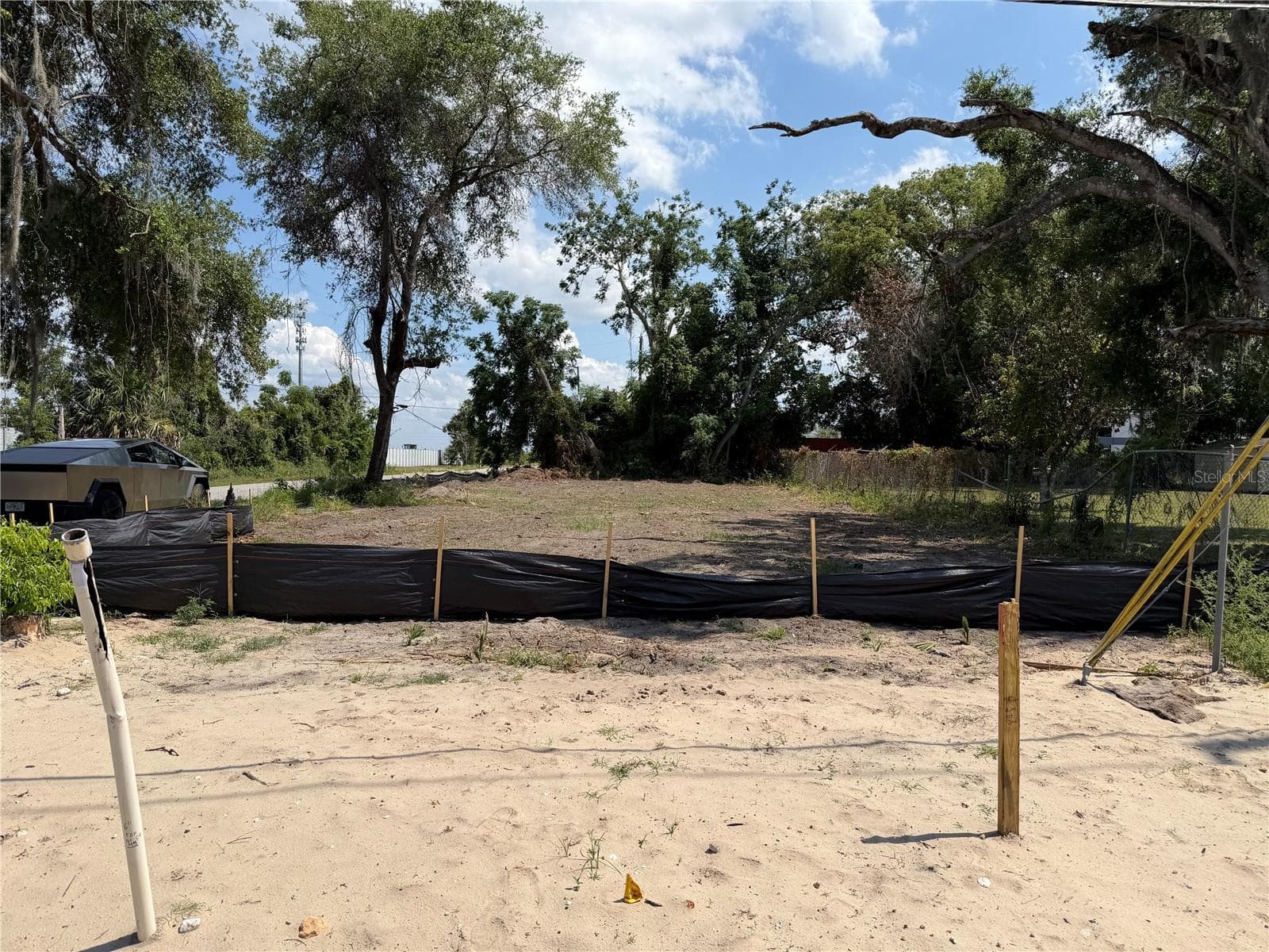 3504 HOGSHEAD ROAD — photo 3 of 12