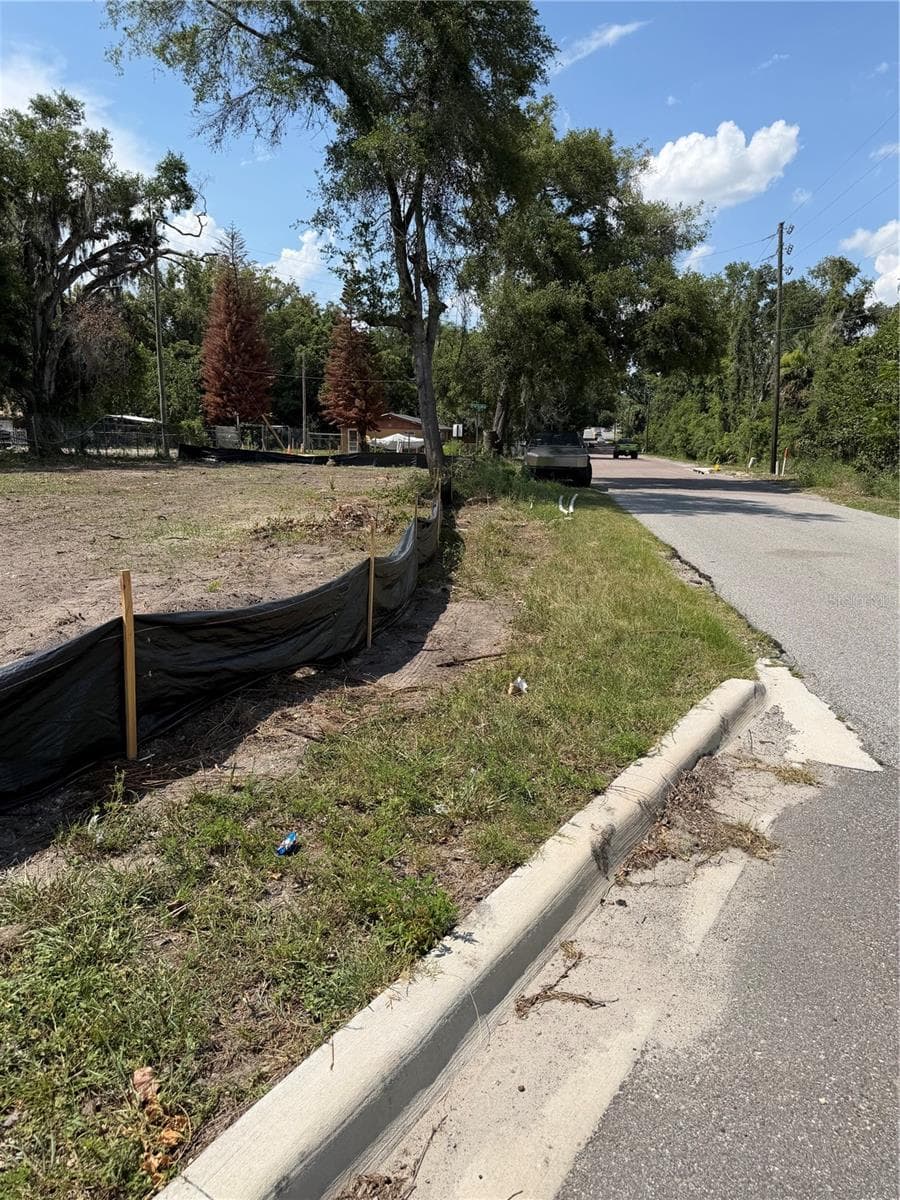 3504 HOGSHEAD ROAD — photo 10 of 12