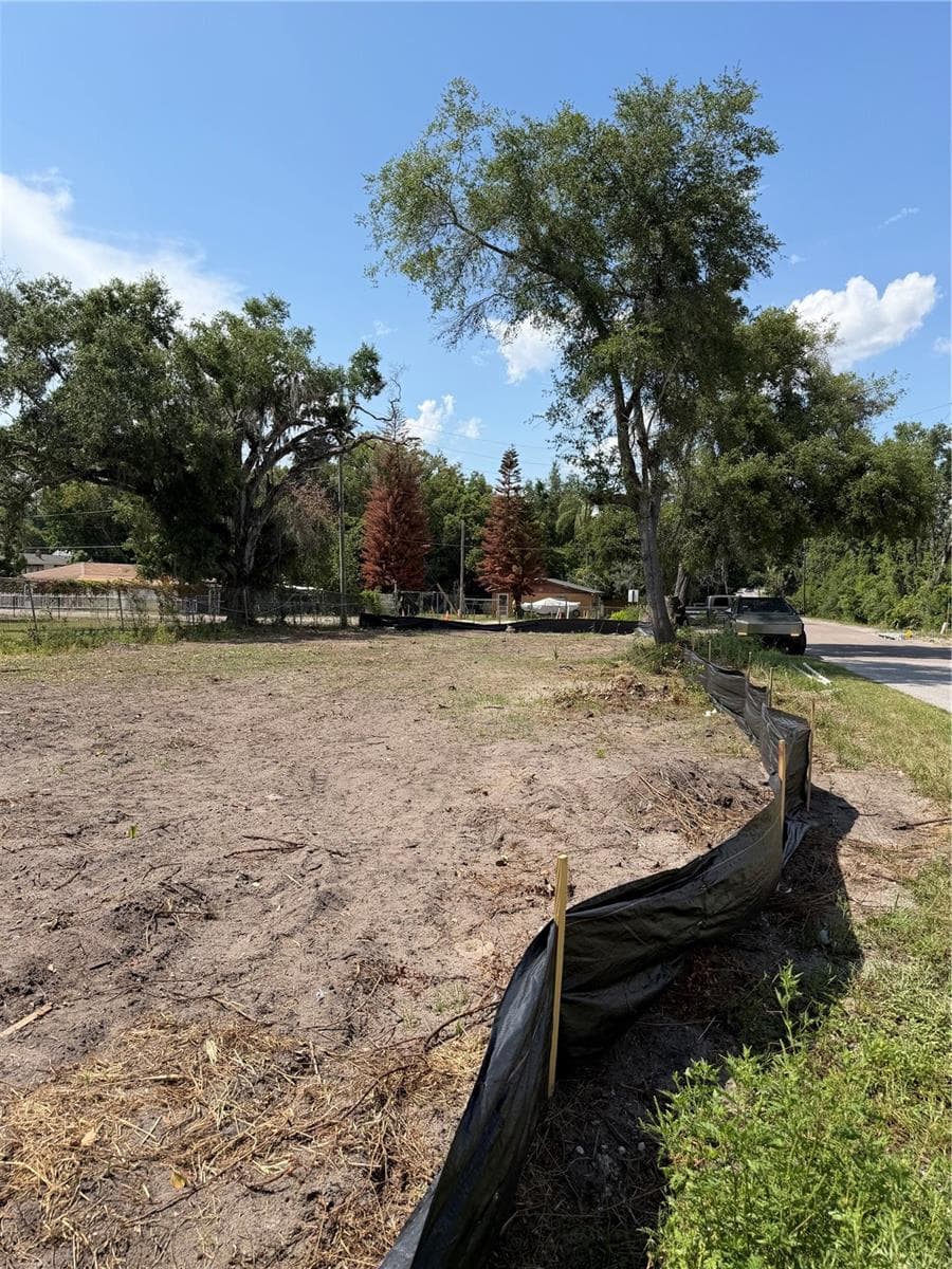3504 HOGSHEAD ROAD — photo 8 of 12