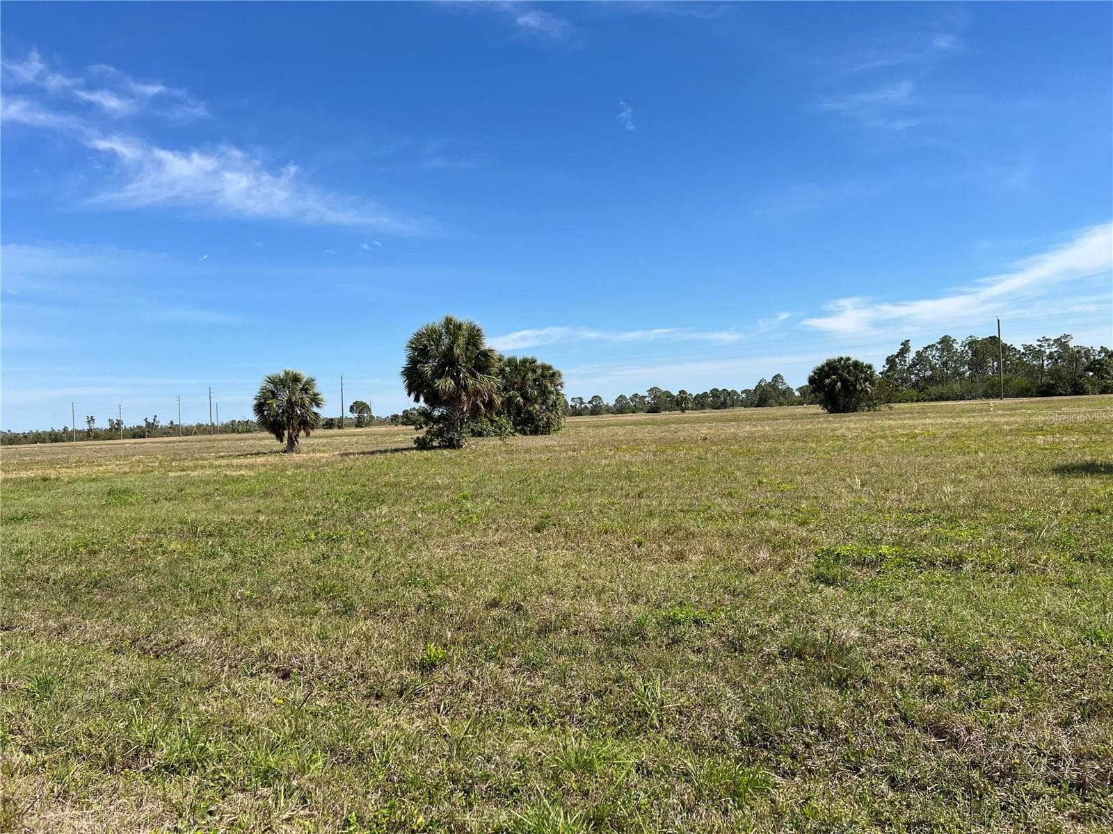 12368 GREENLING WAY — photo 9 of 13