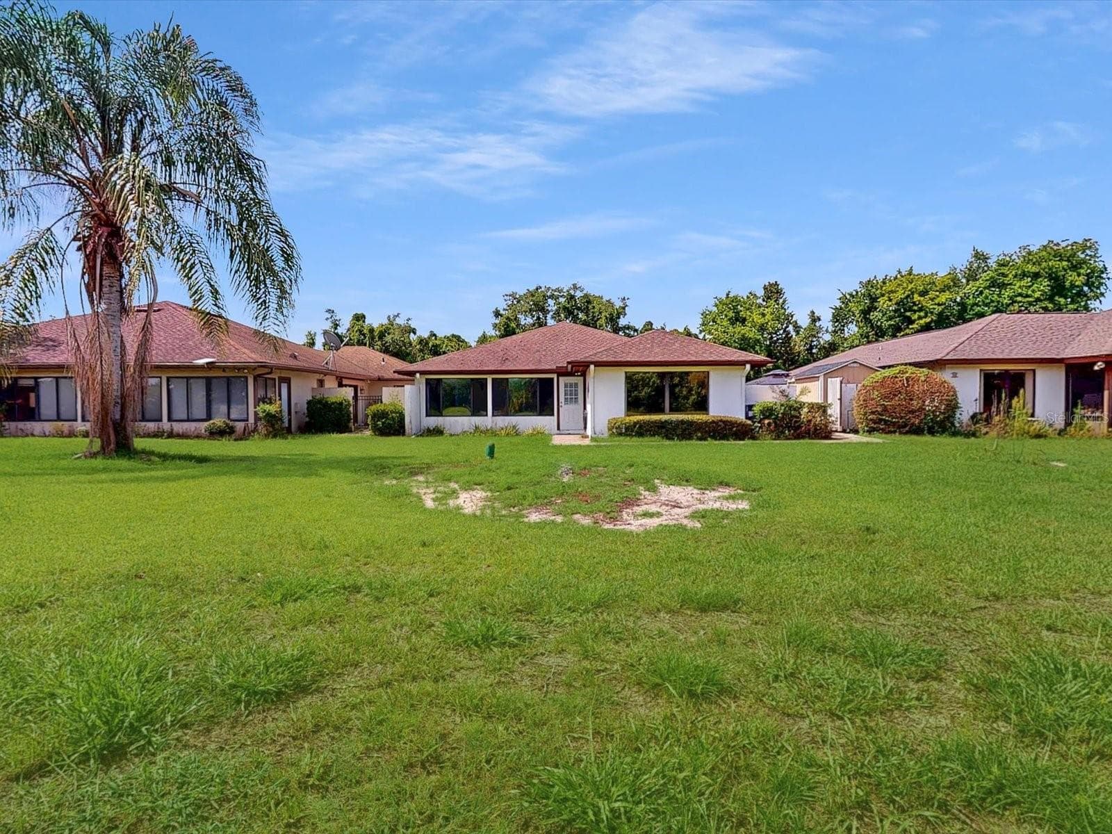111 TUXFORD DRIVE — photo 46 of 48