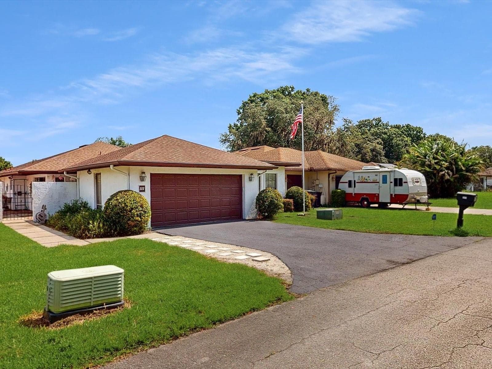 111 TUXFORD DRIVE — photo 47 of 48