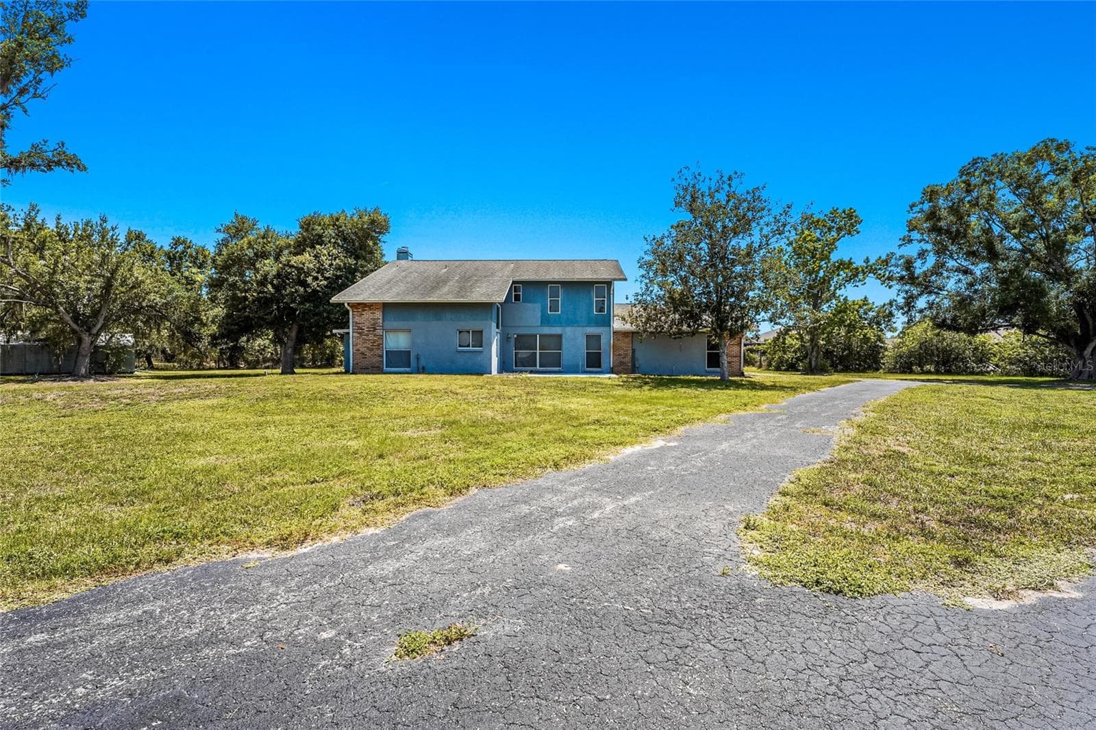 5650 CHURCHILL DOWNS ROAD — photo 17 of 100