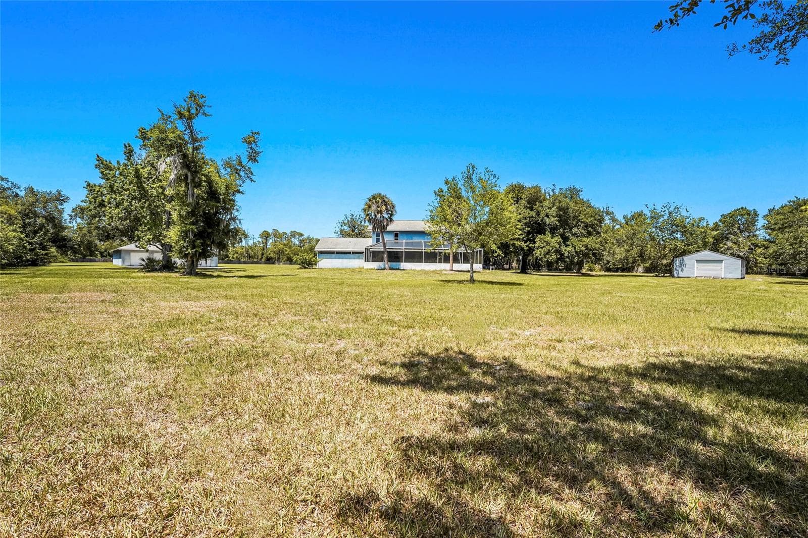 5650 CHURCHILL DOWNS ROAD — photo 47 of 100