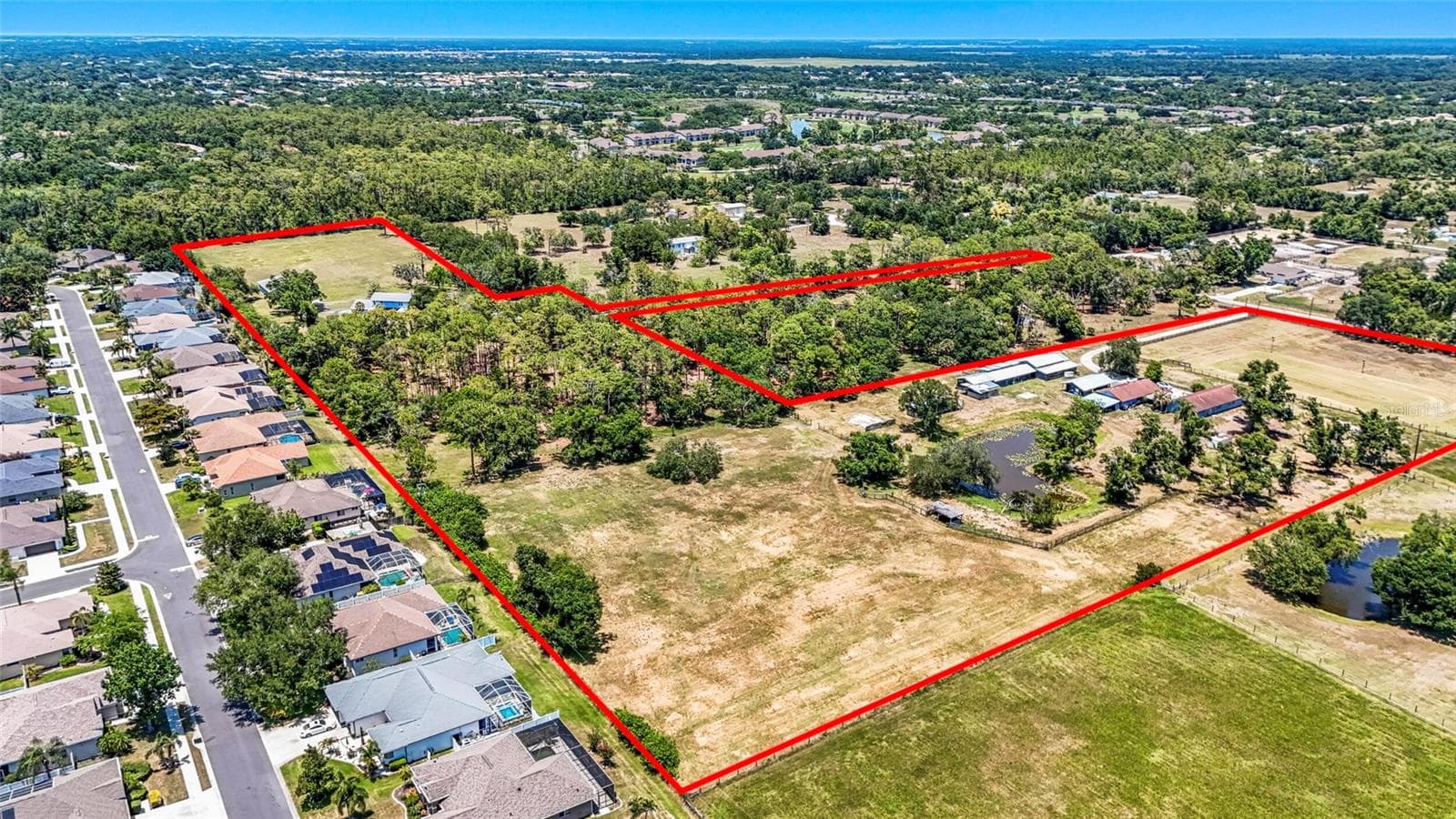 5650 CHURCHILL DOWNS ROAD