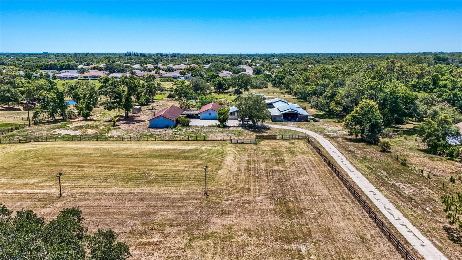 5650 CHURCHILL DOWNS ROAD — photo 61 of 100