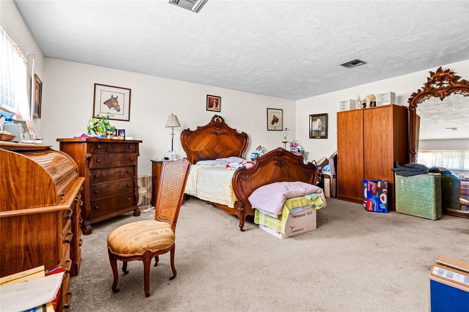 5650 CHURCHILL DOWNS ROAD — photo 68 of 100
