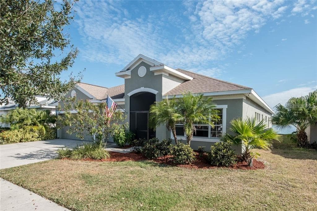 1742 MIRA LAGO CIRCLE