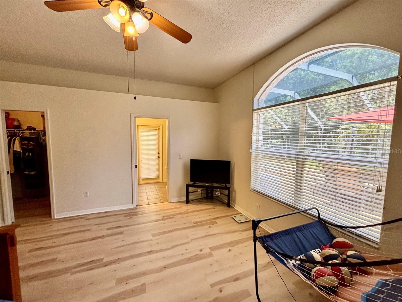4706 MIRABELLA PLACE — photo 59 of 85