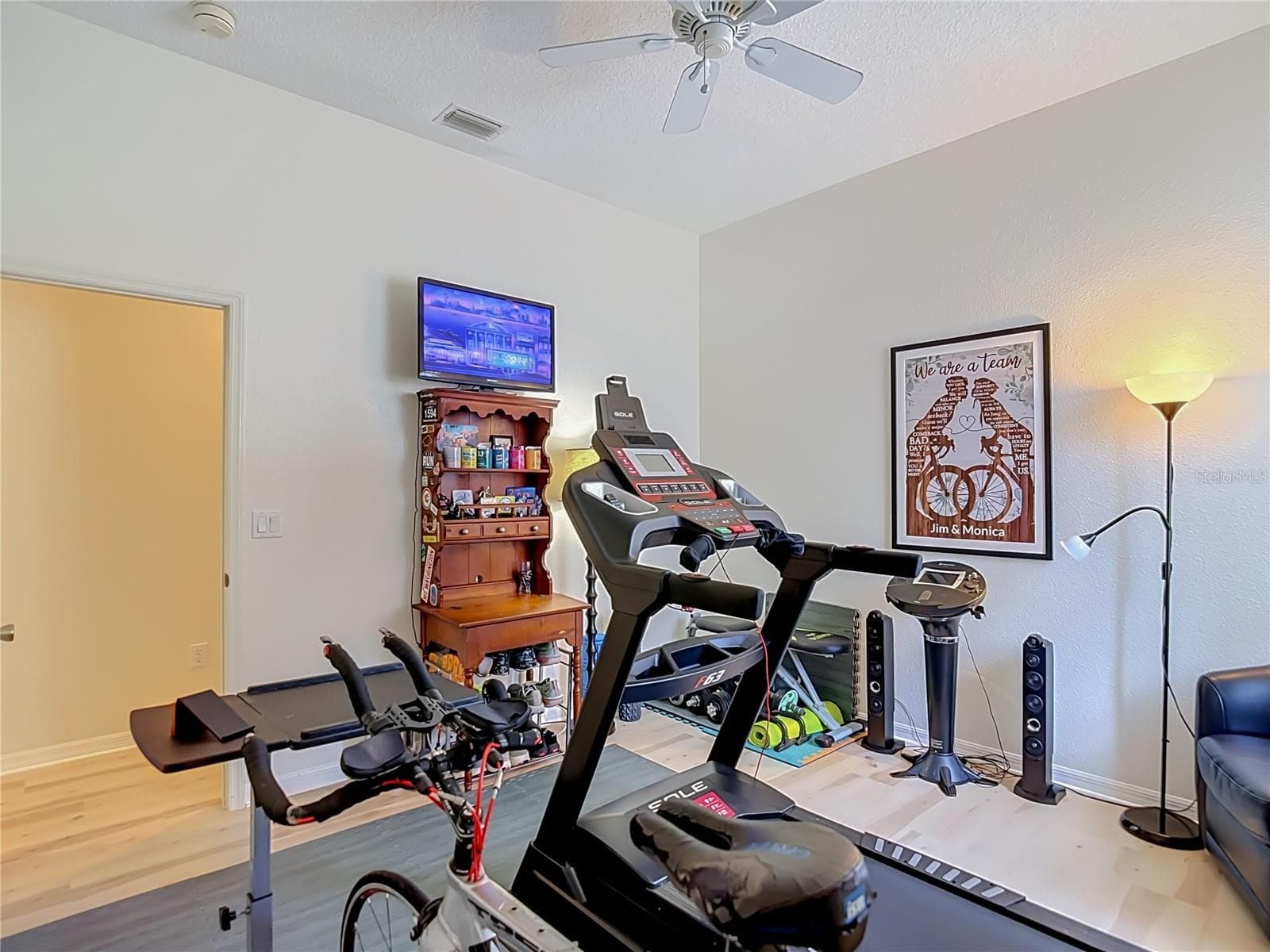 4706 MIRABELLA PLACE — photo 50 of 85