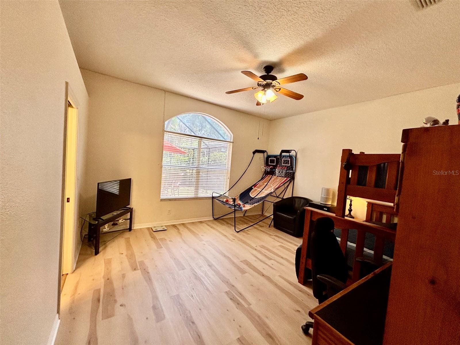 4706 MIRABELLA PLACE — photo 53 of 85