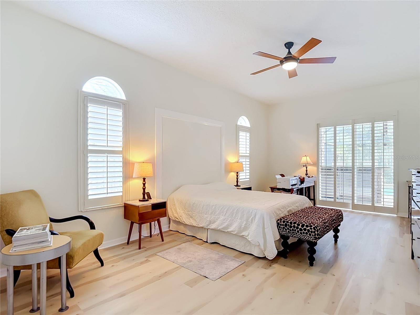 4706 MIRABELLA PLACE — photo 31 of 85