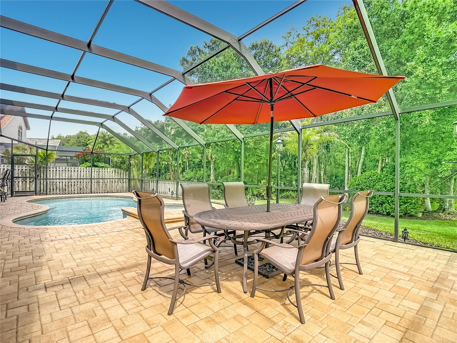 4706 MIRABELLA PLACE — photo 80 of 85