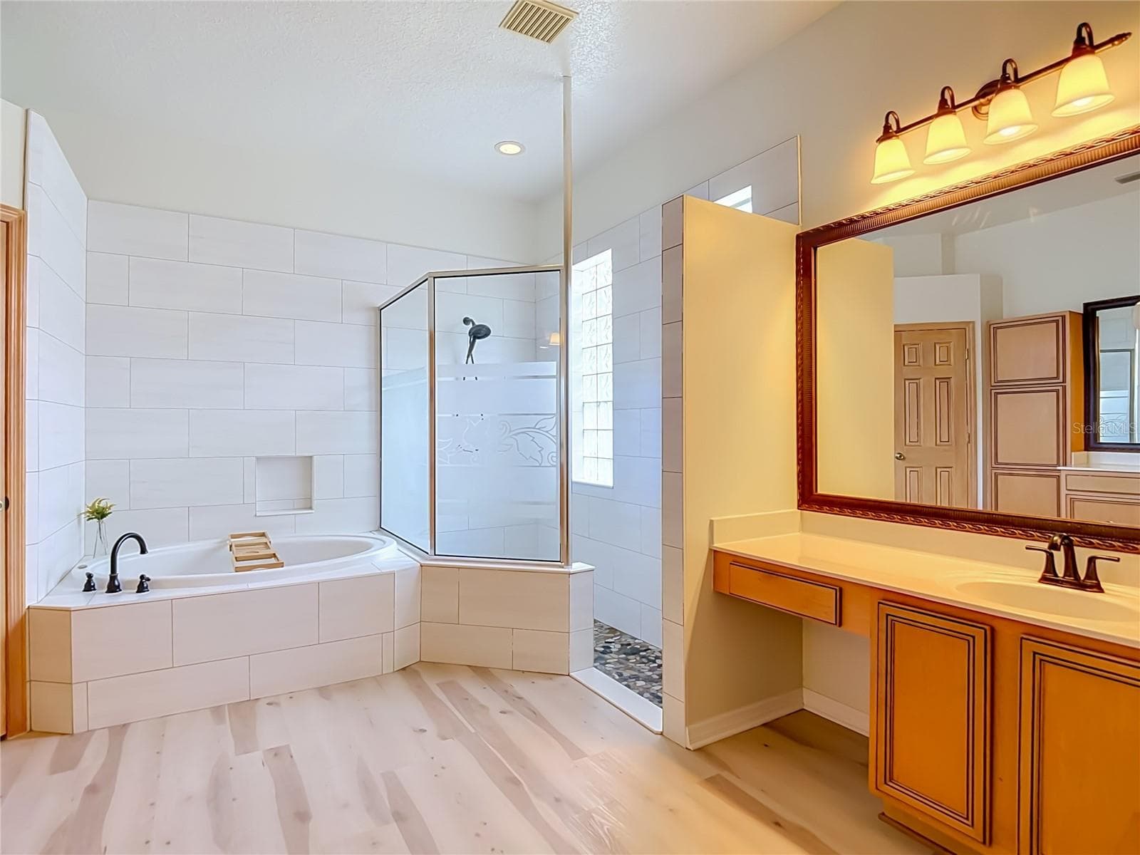 4706 MIRABELLA PLACE — photo 36 of 85