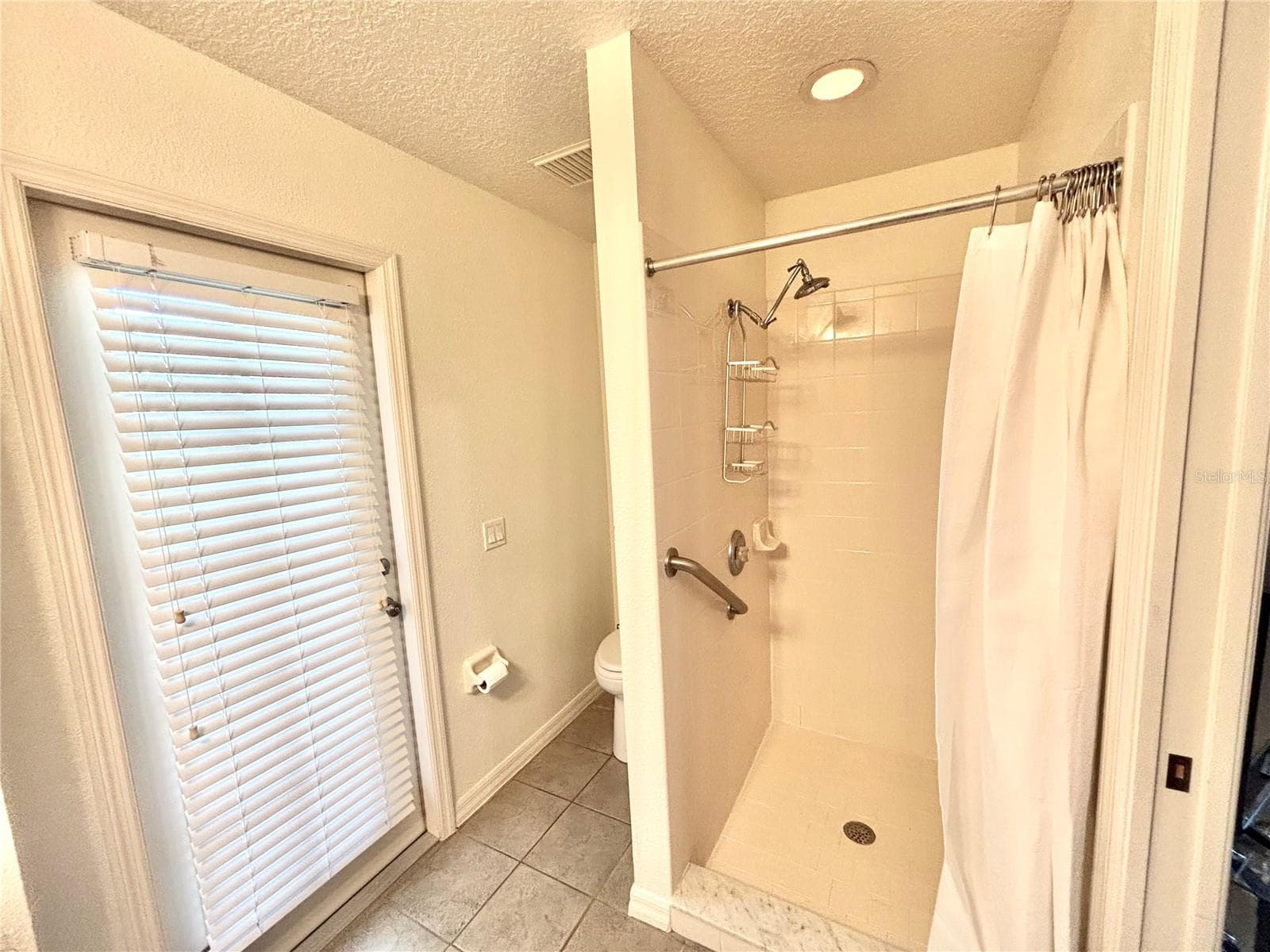 4706 MIRABELLA PLACE — photo 64 of 85