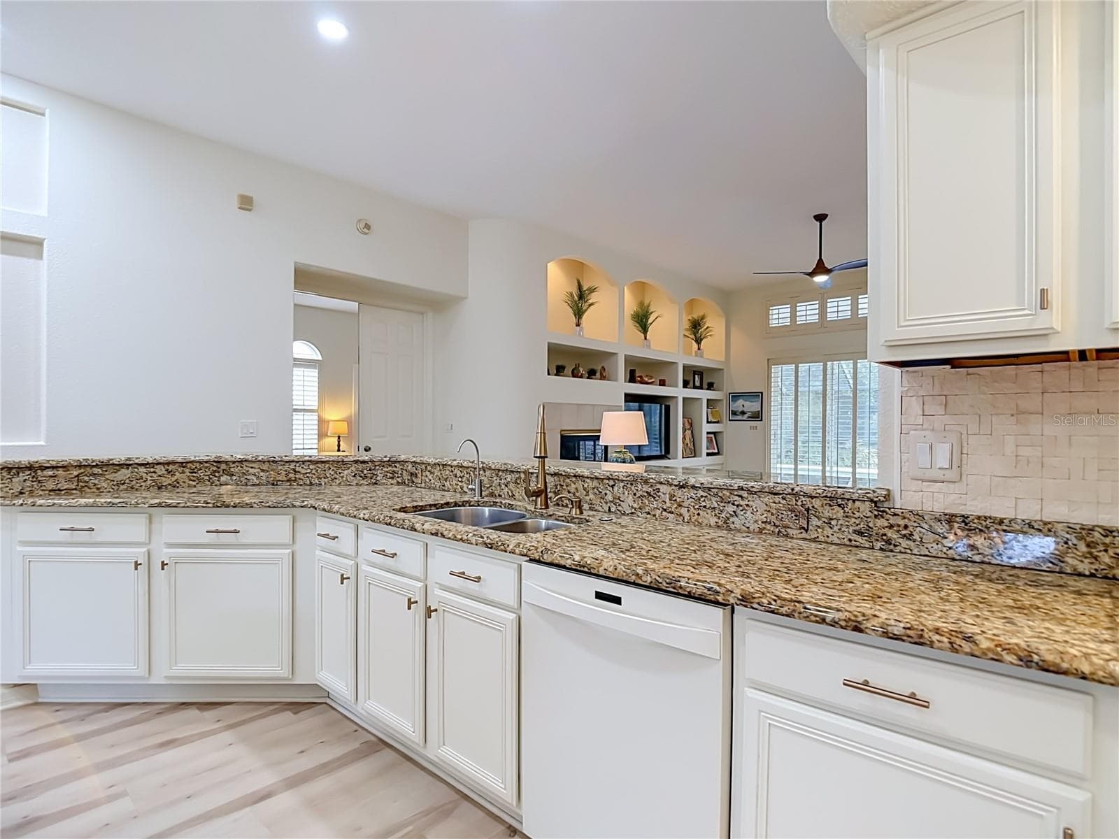 4706 MIRABELLA PLACE — photo 19 of 85