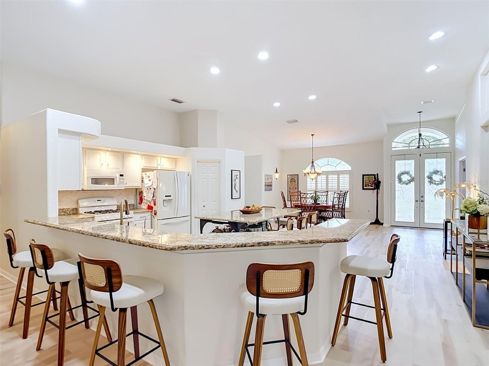 4706 MIRABELLA PLACE — photo 20 of 85