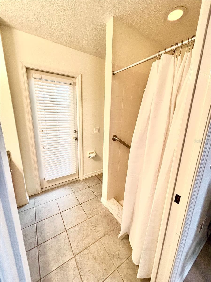 4706 MIRABELLA PLACE — photo 63 of 85