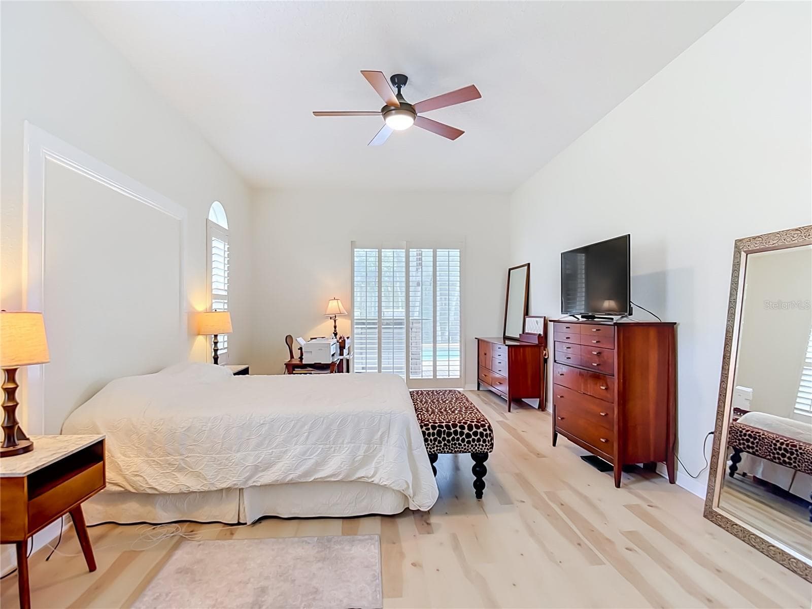4706 MIRABELLA PLACE — photo 30 of 85