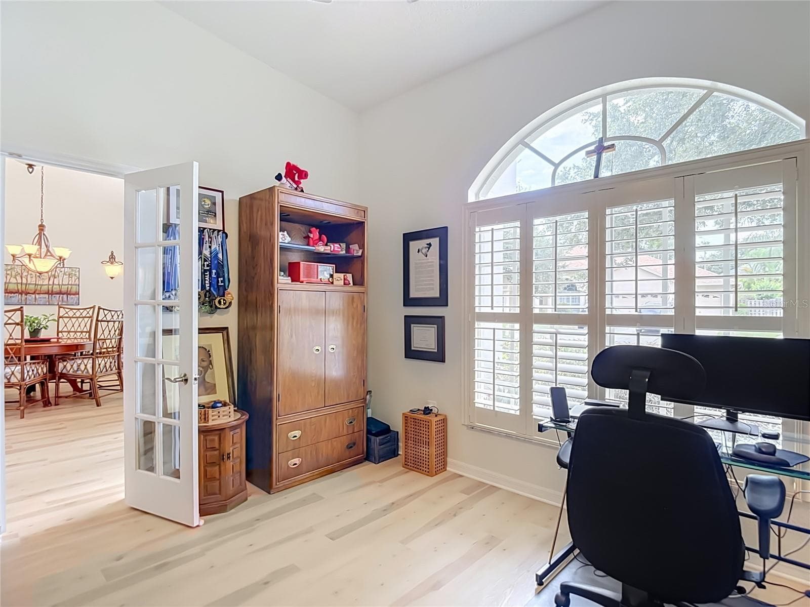4706 MIRABELLA PLACE — photo 41 of 85