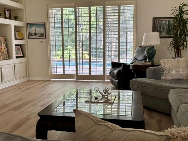 4706 MIRABELLA PLACE — photo 22 of 85