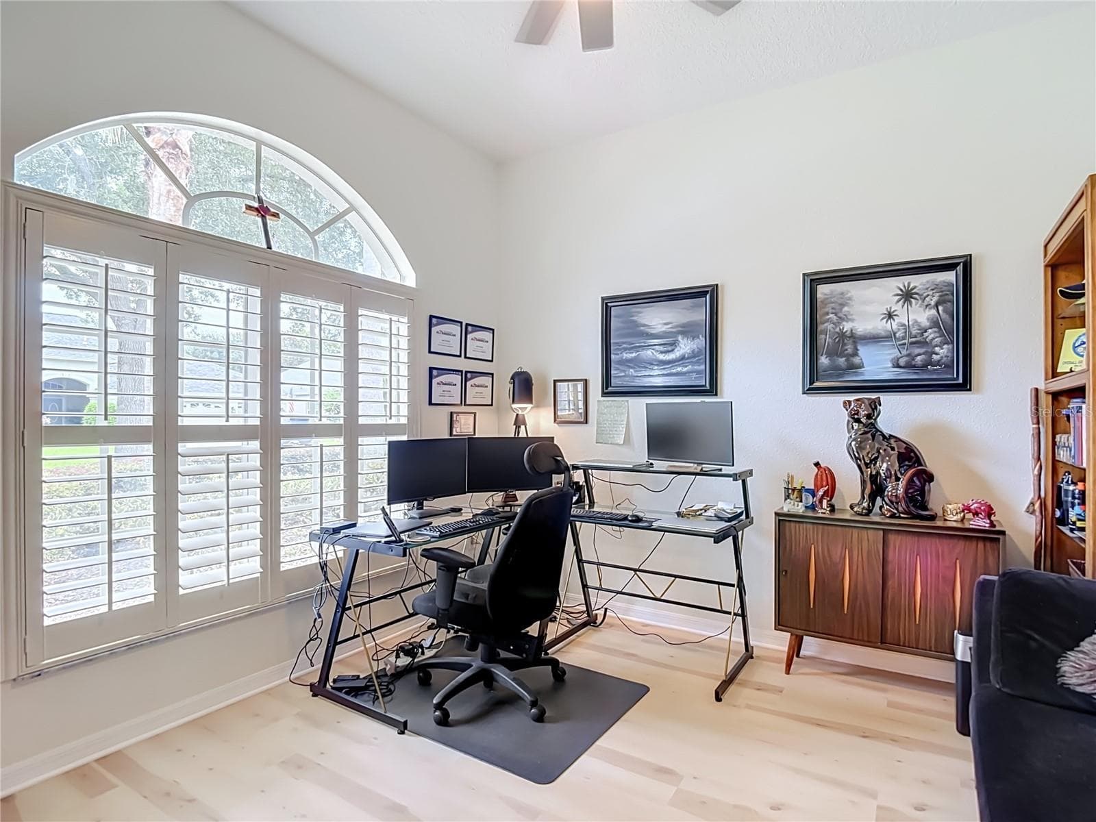 4706 MIRABELLA PLACE — photo 40 of 85