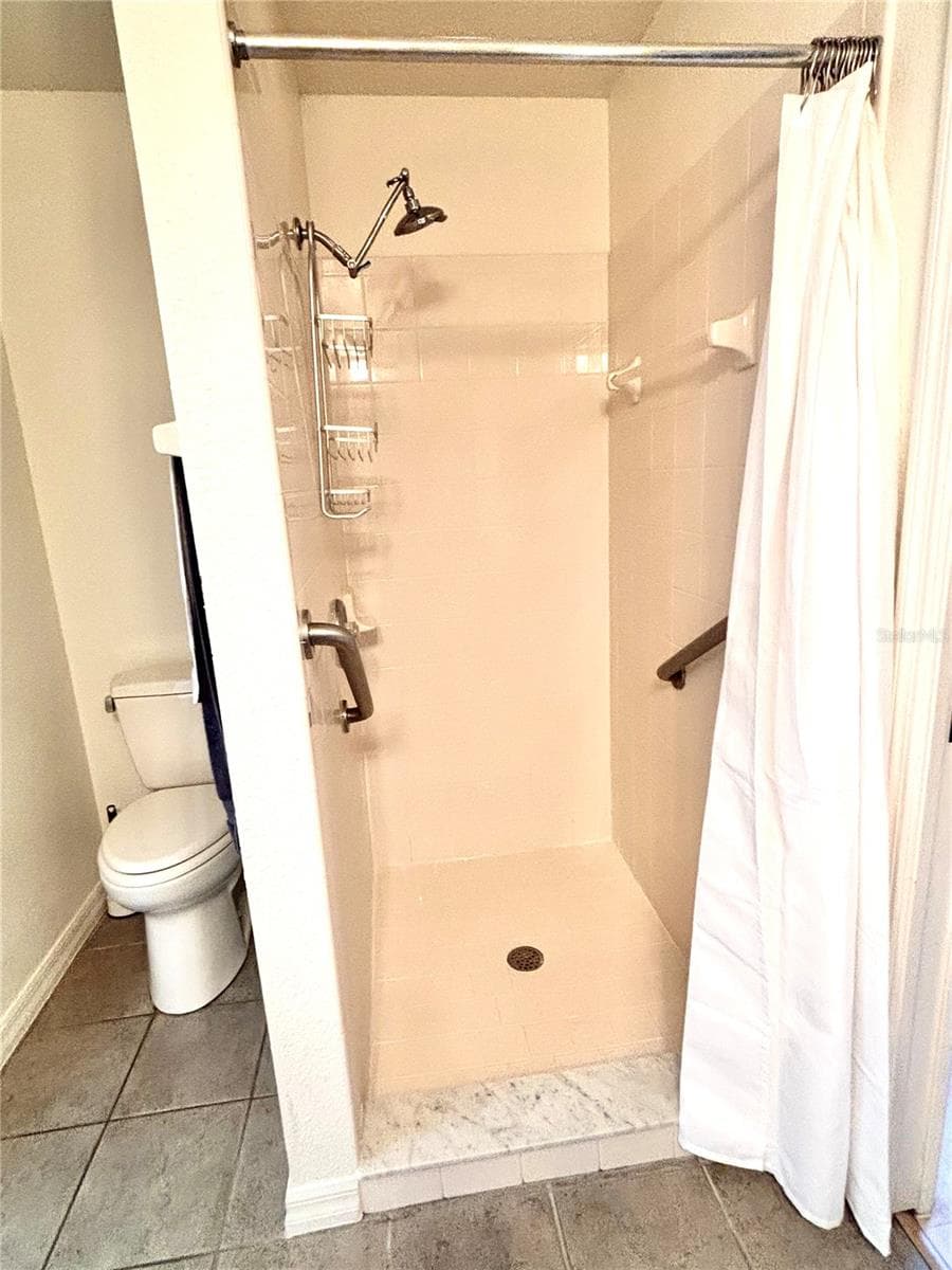 4706 MIRABELLA PLACE — photo 65 of 85