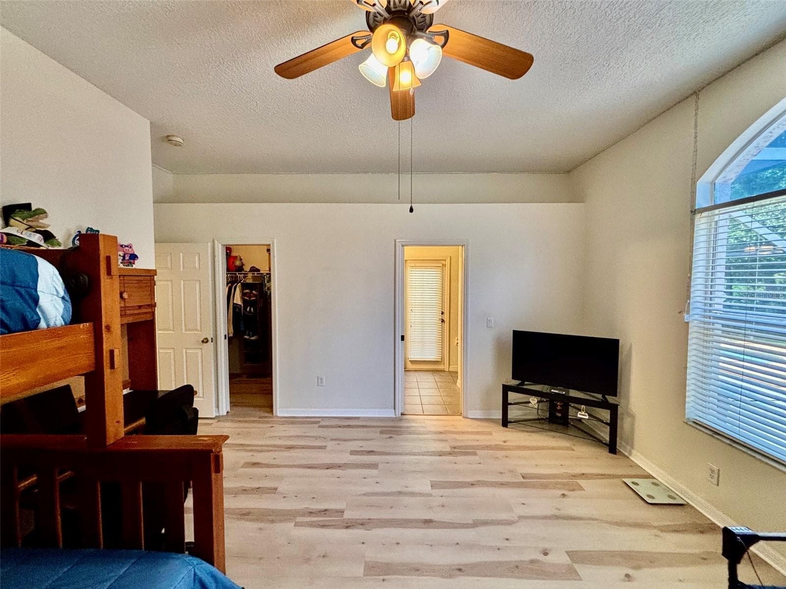 4706 MIRABELLA PLACE — photo 60 of 85