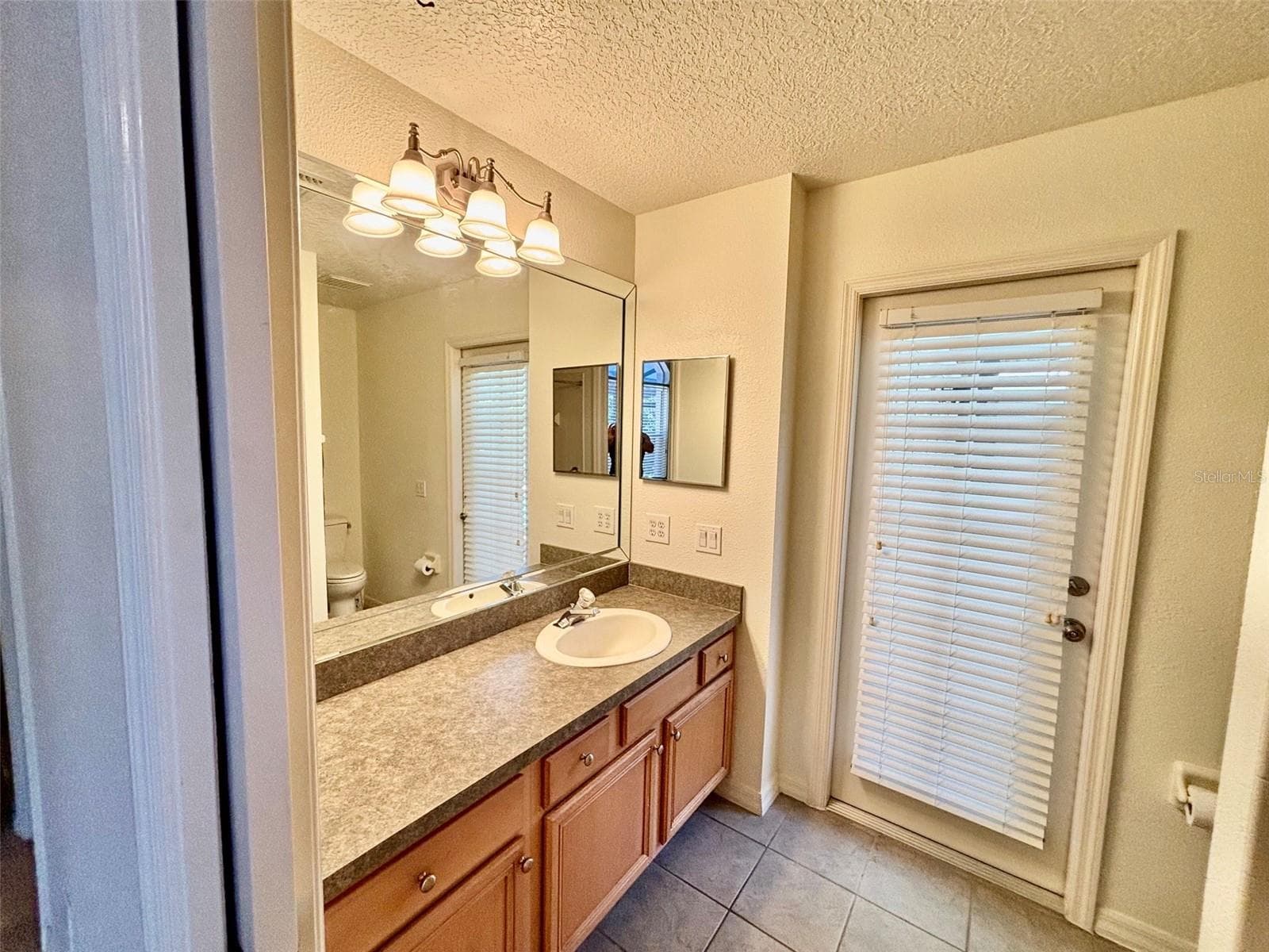4706 MIRABELLA PLACE — photo 61 of 85