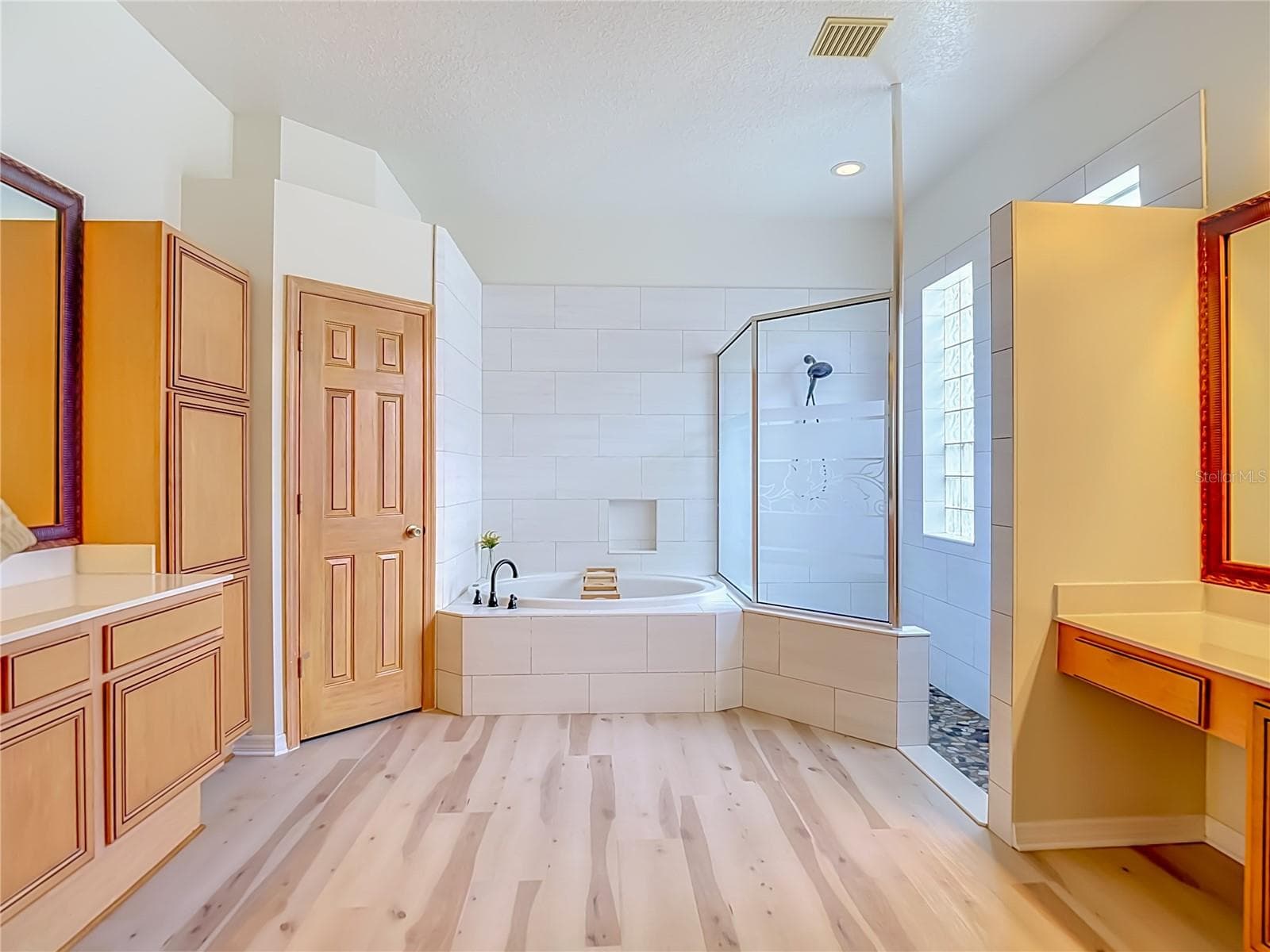 4706 MIRABELLA PLACE — photo 34 of 85
