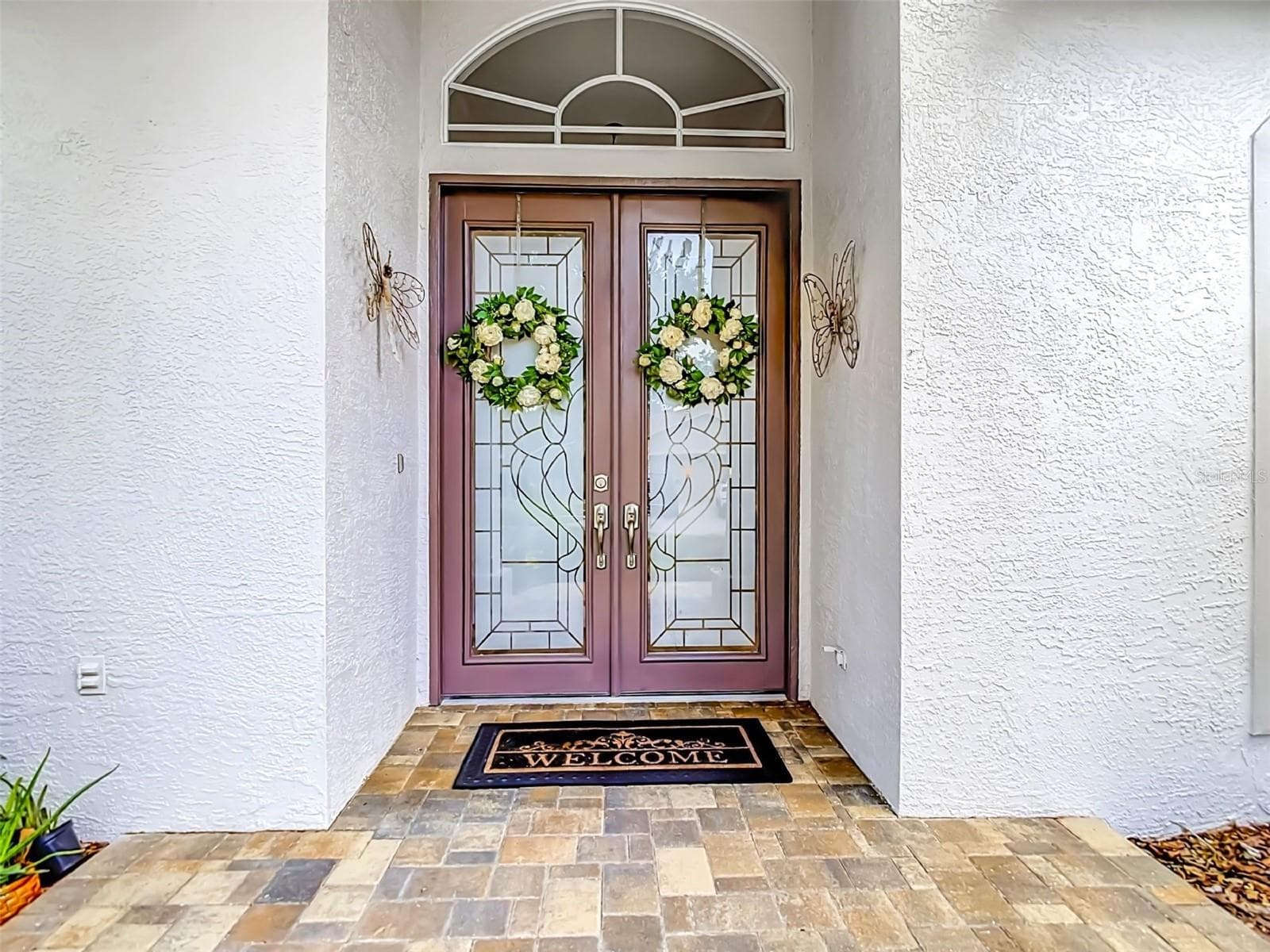 4706 MIRABELLA PLACE — photo 7 of 85