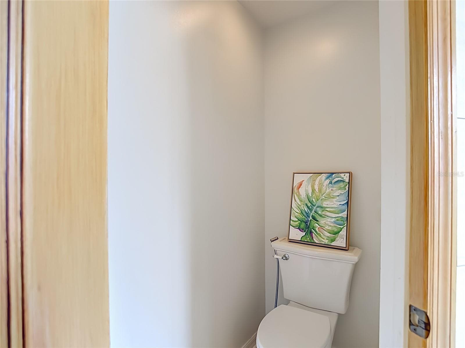 4706 MIRABELLA PLACE — photo 38 of 85