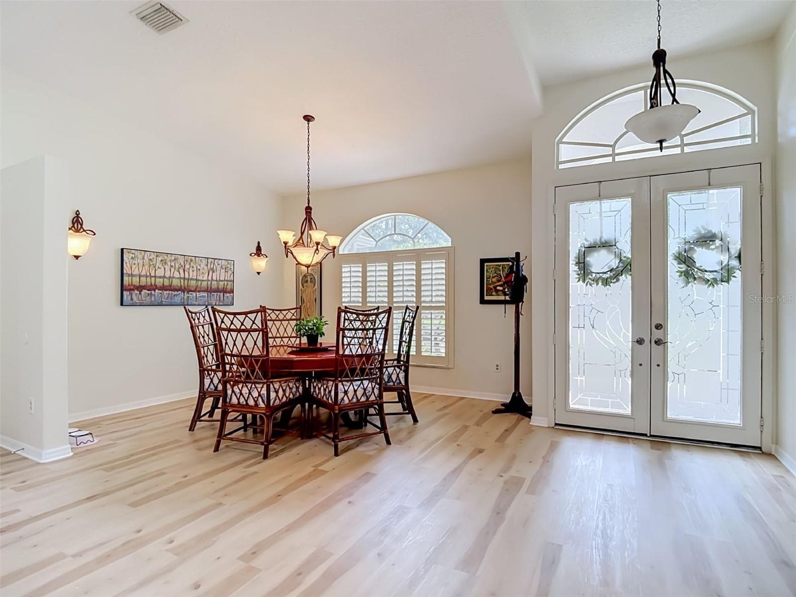 4706 MIRABELLA PLACE — photo 8 of 85