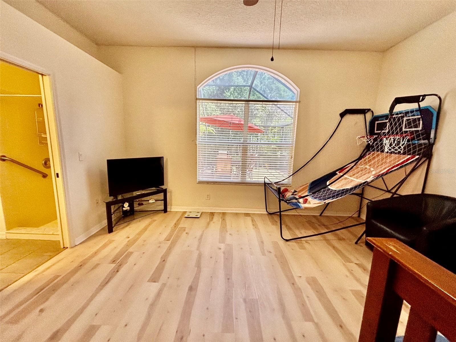 4706 MIRABELLA PLACE — photo 56 of 85