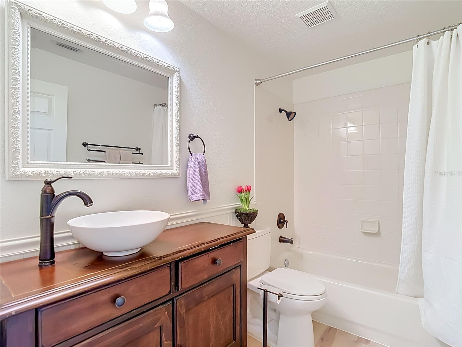 4706 MIRABELLA PLACE — photo 46 of 85