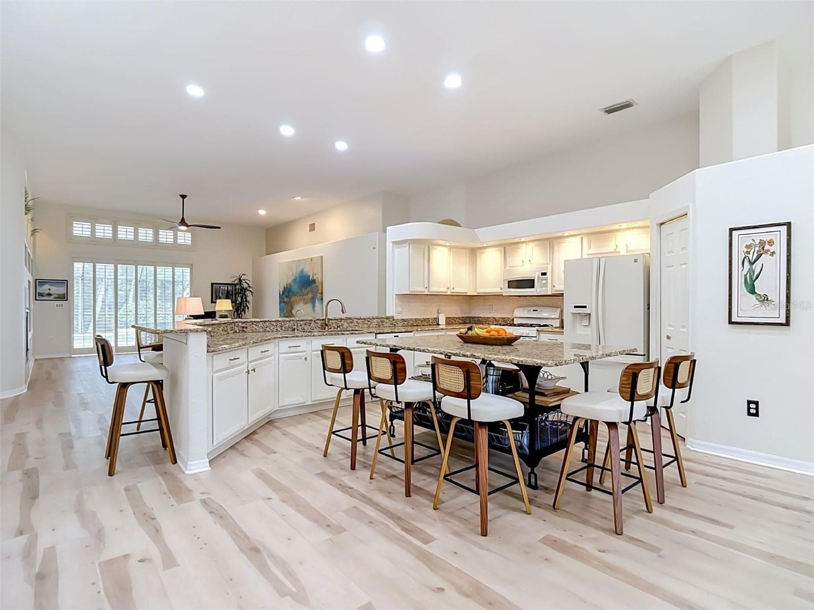 4706 MIRABELLA PLACE — photo 14 of 85