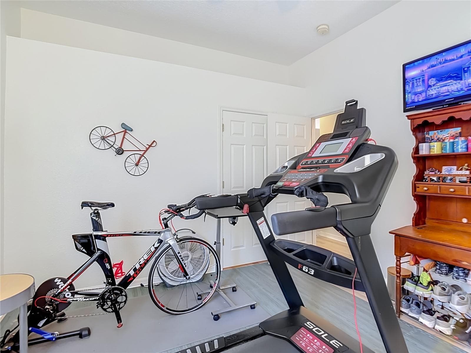 4706 MIRABELLA PLACE — photo 51 of 85