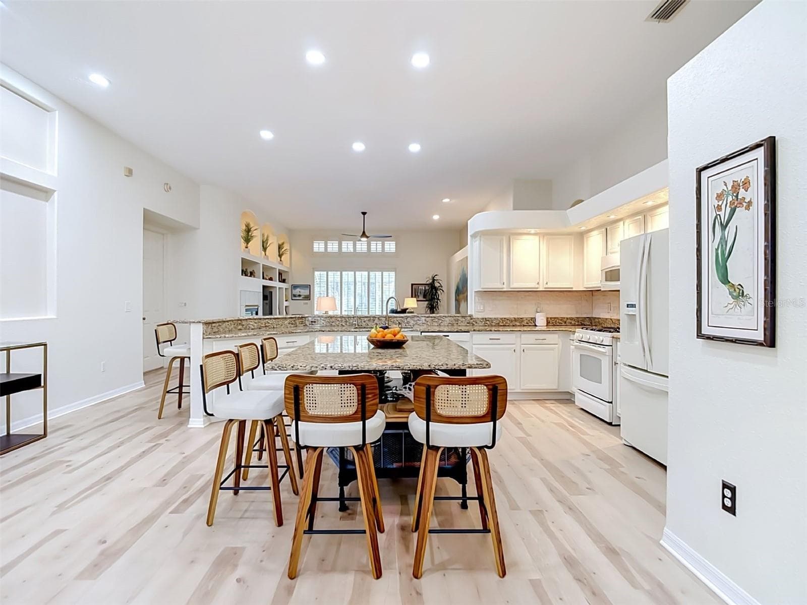 4706 MIRABELLA PLACE — photo 15 of 85
