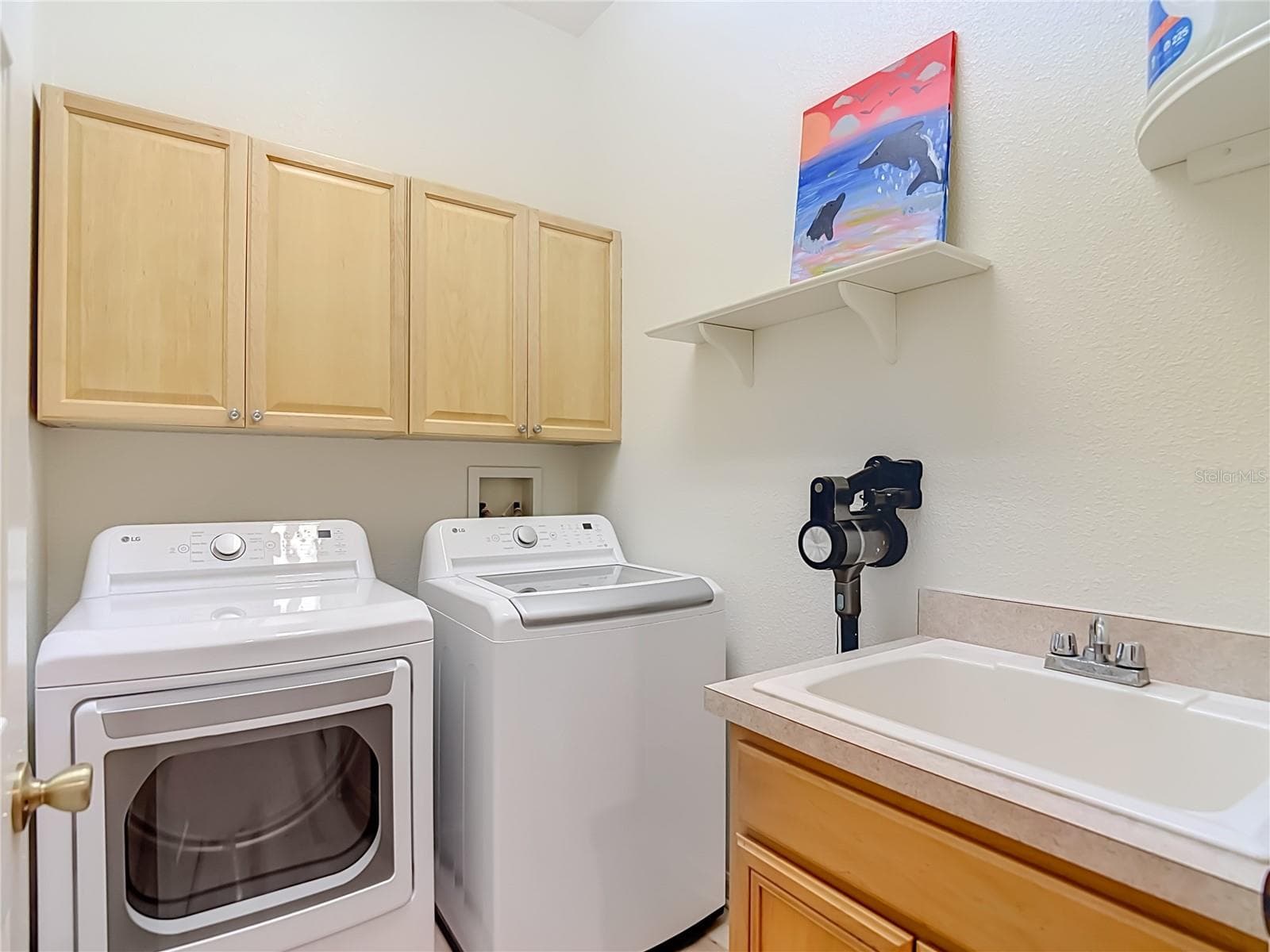 4706 MIRABELLA PLACE — photo 69 of 85