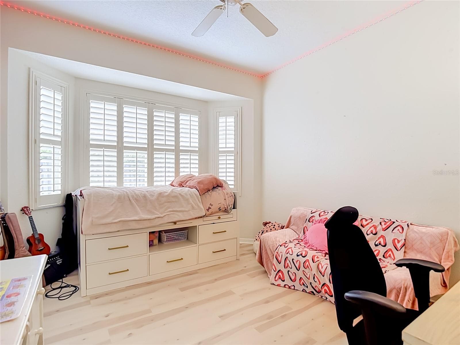 4706 MIRABELLA PLACE — photo 43 of 85