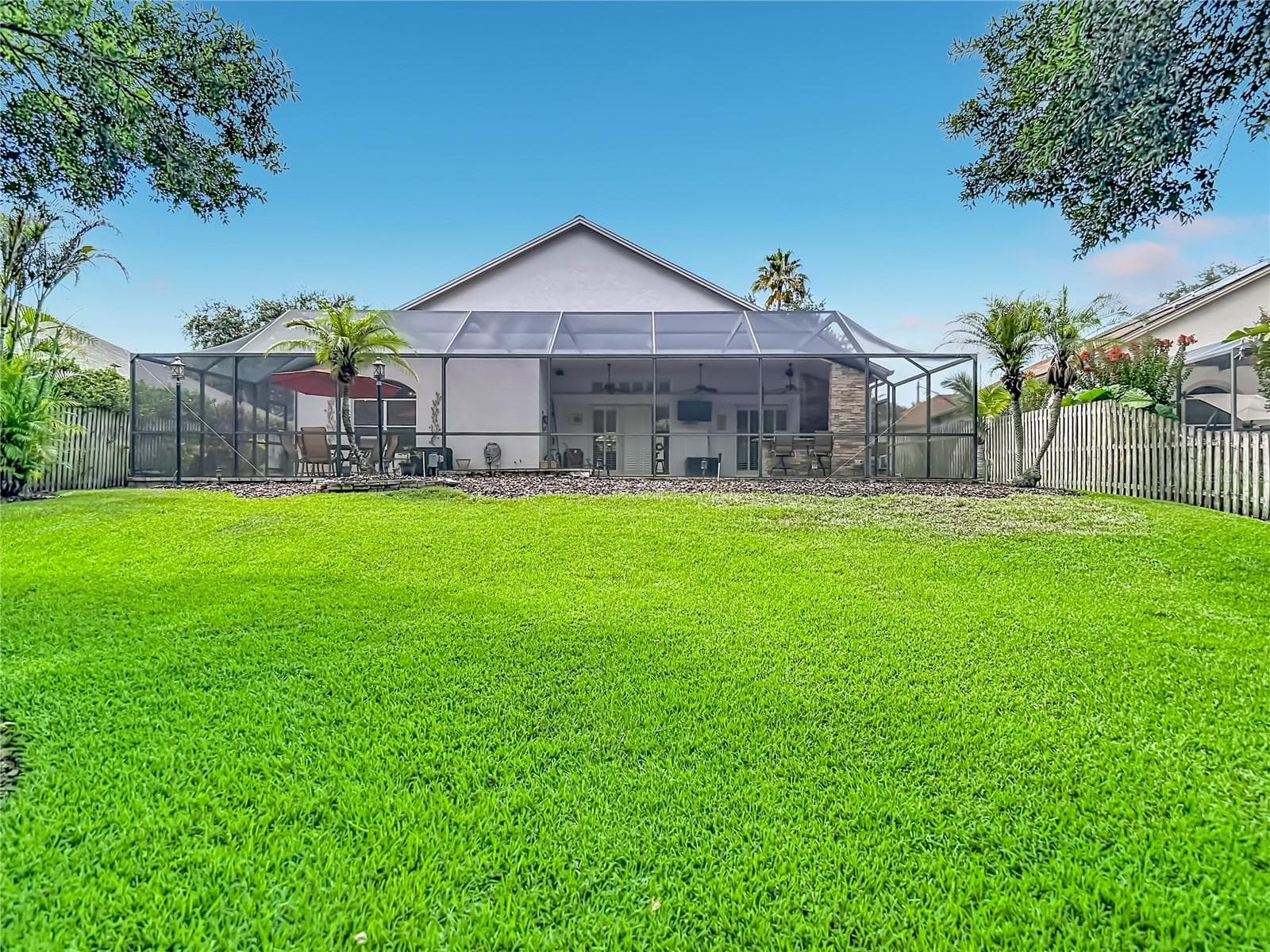 4706 MIRABELLA PLACE — photo 81 of 85