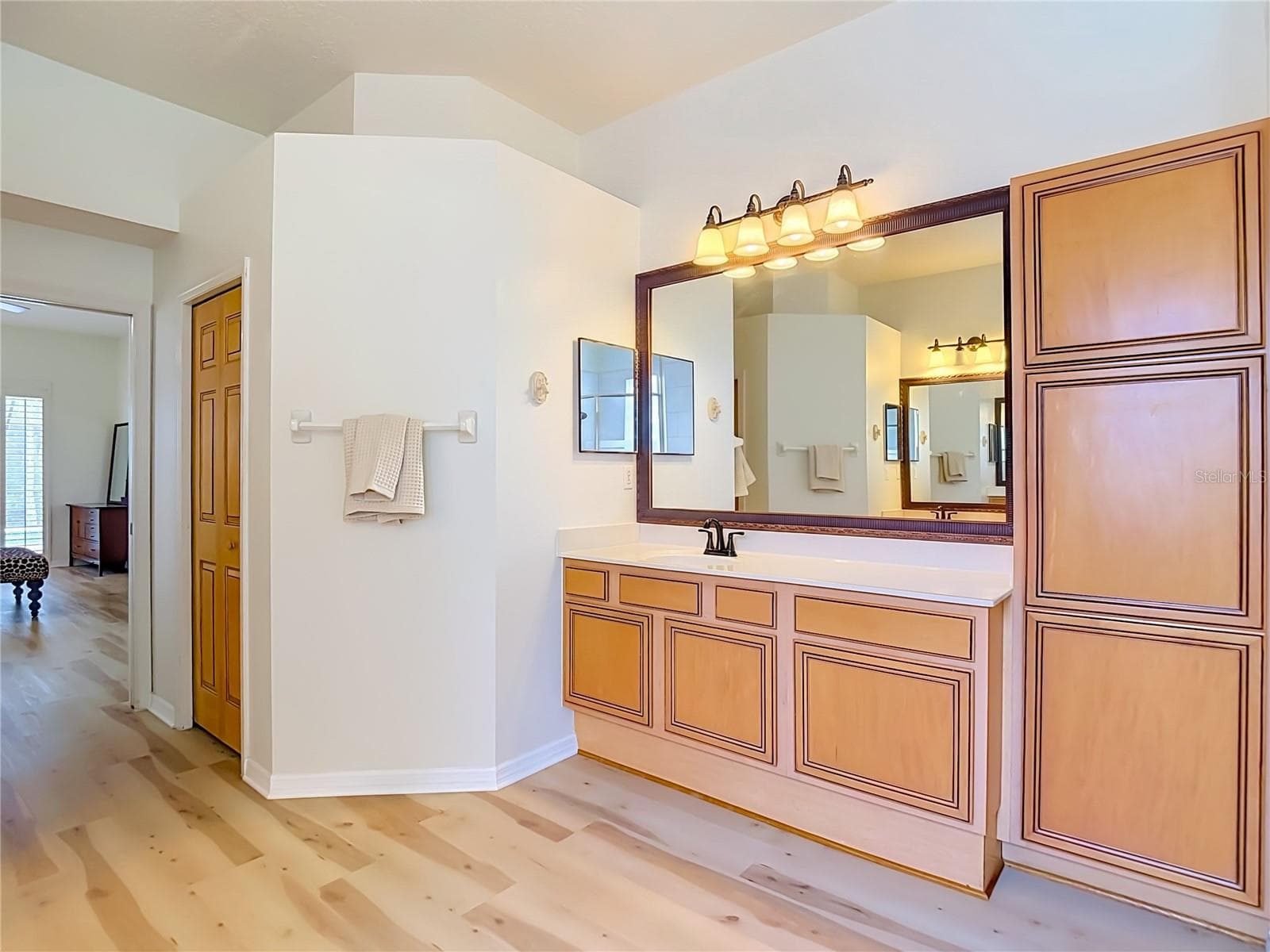4706 MIRABELLA PLACE — photo 39 of 85