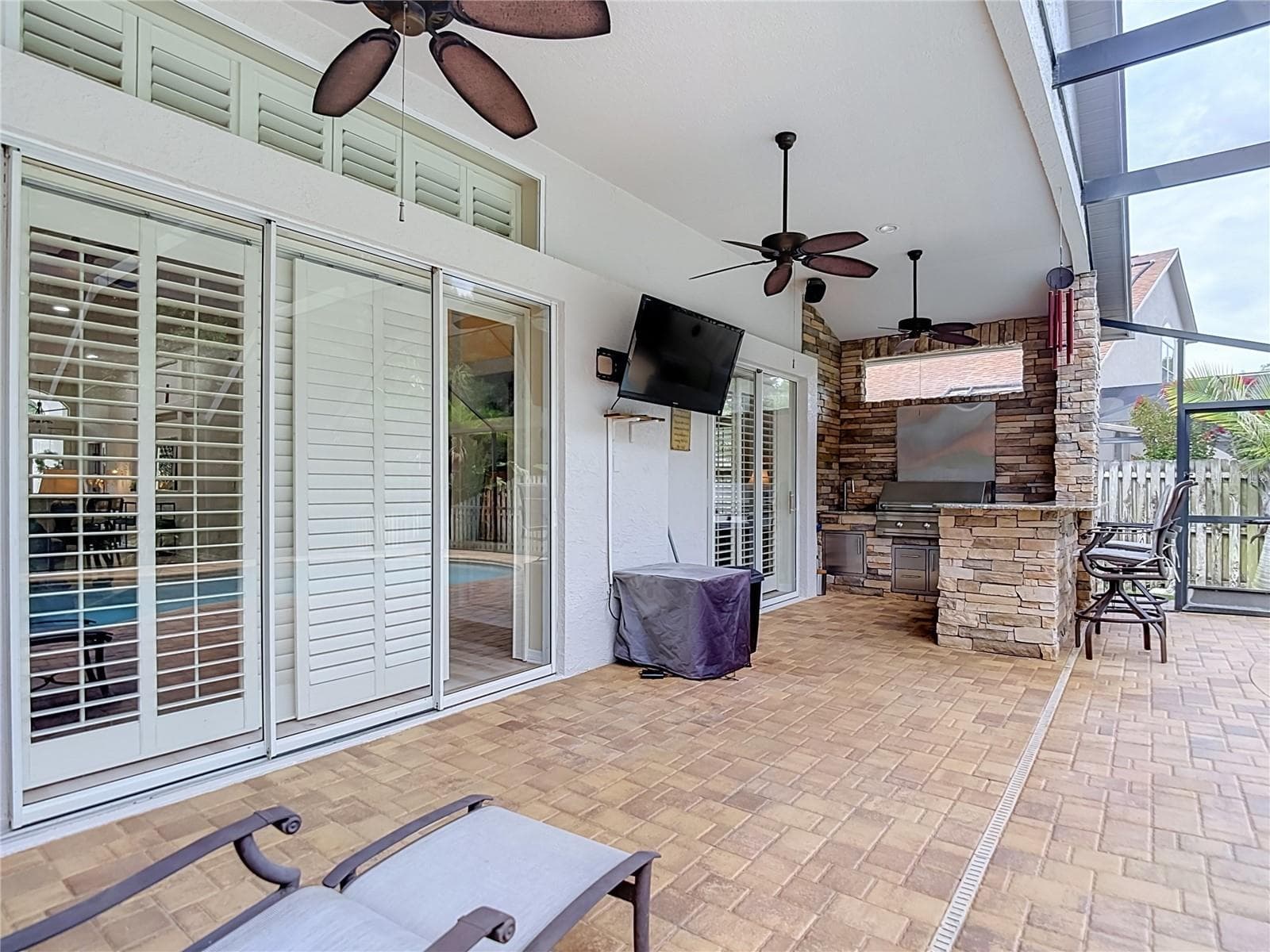 4706 MIRABELLA PLACE — photo 72 of 85