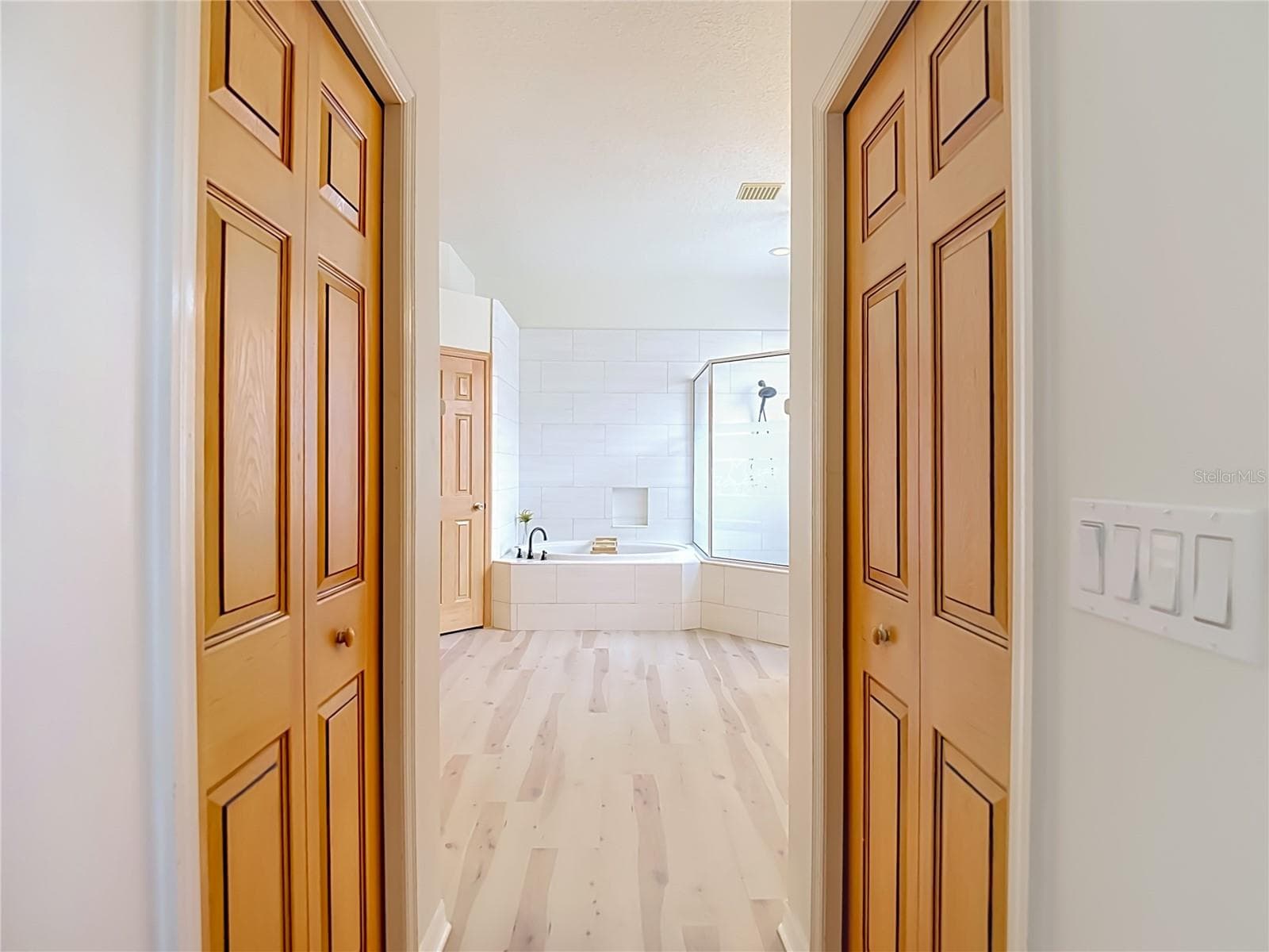4706 MIRABELLA PLACE — photo 33 of 85