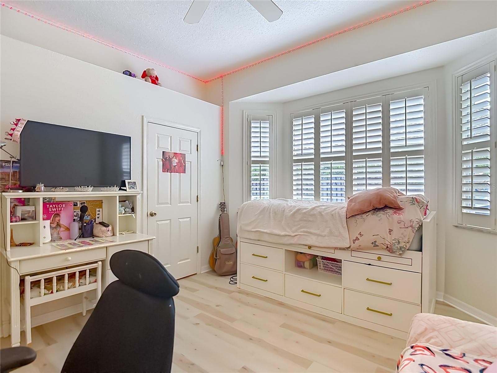 4706 MIRABELLA PLACE — photo 42 of 85