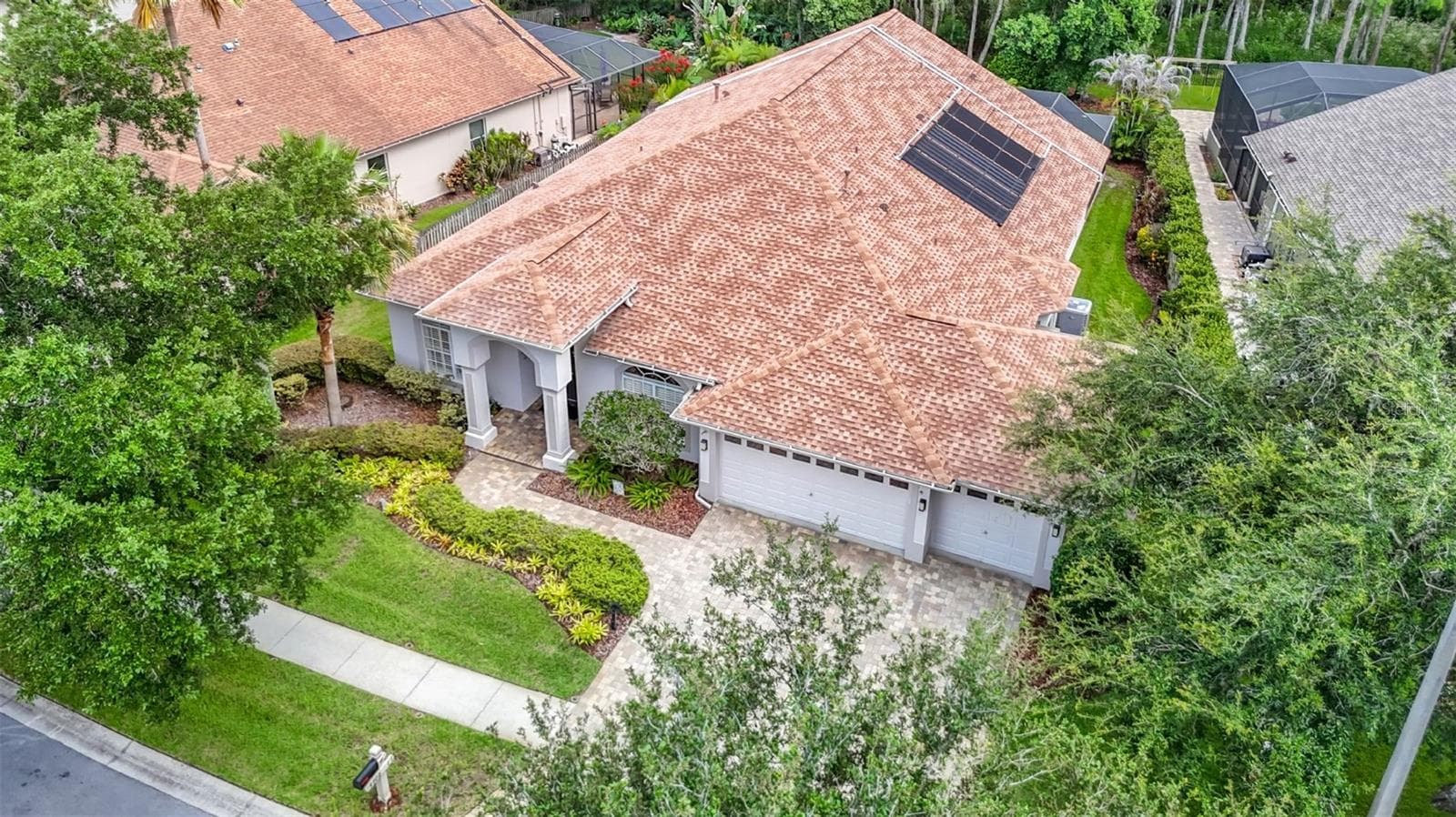 4706 MIRABELLA PLACE — photo 4 of 85
