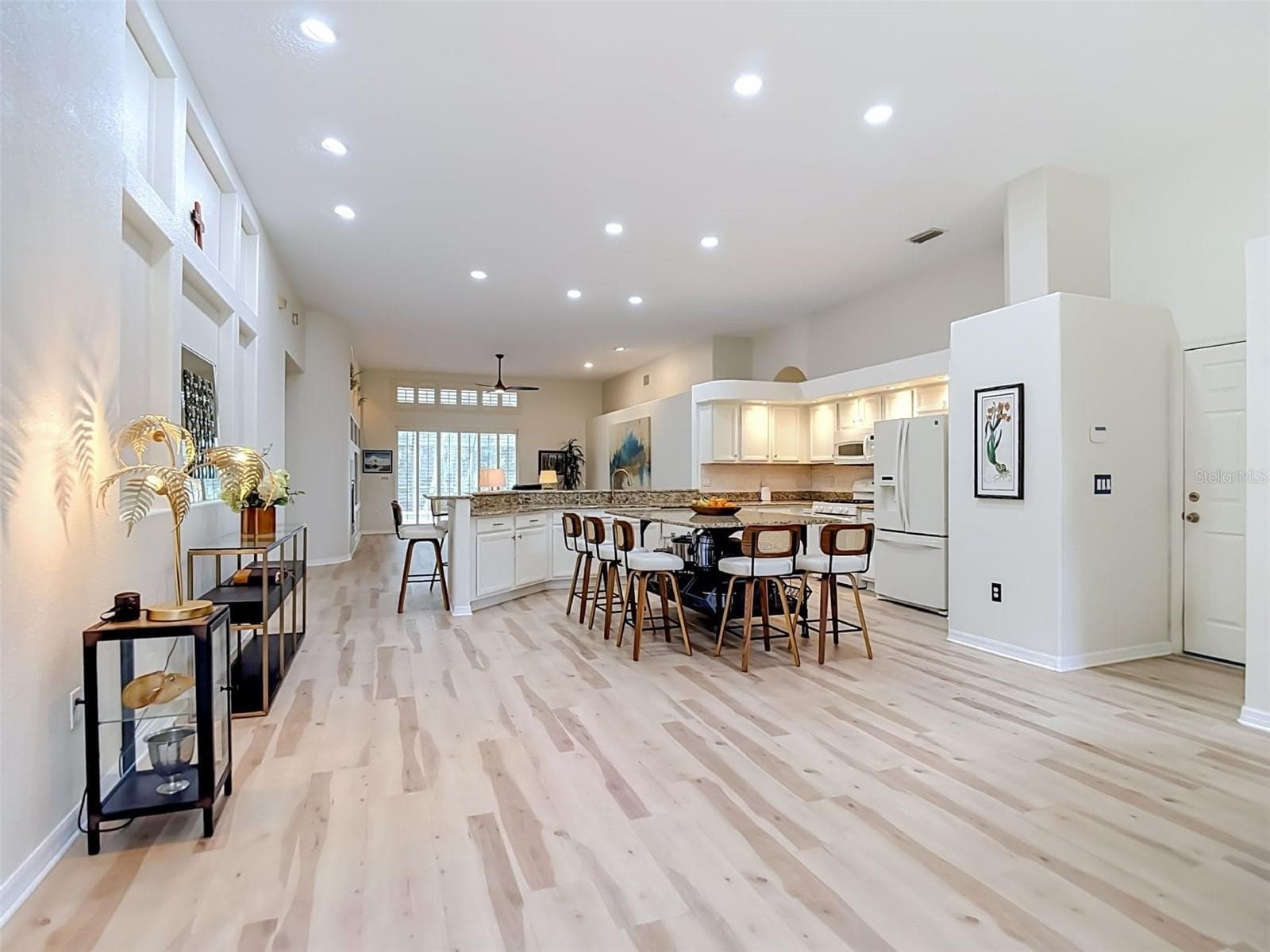 4706 MIRABELLA PLACE — photo 9 of 85