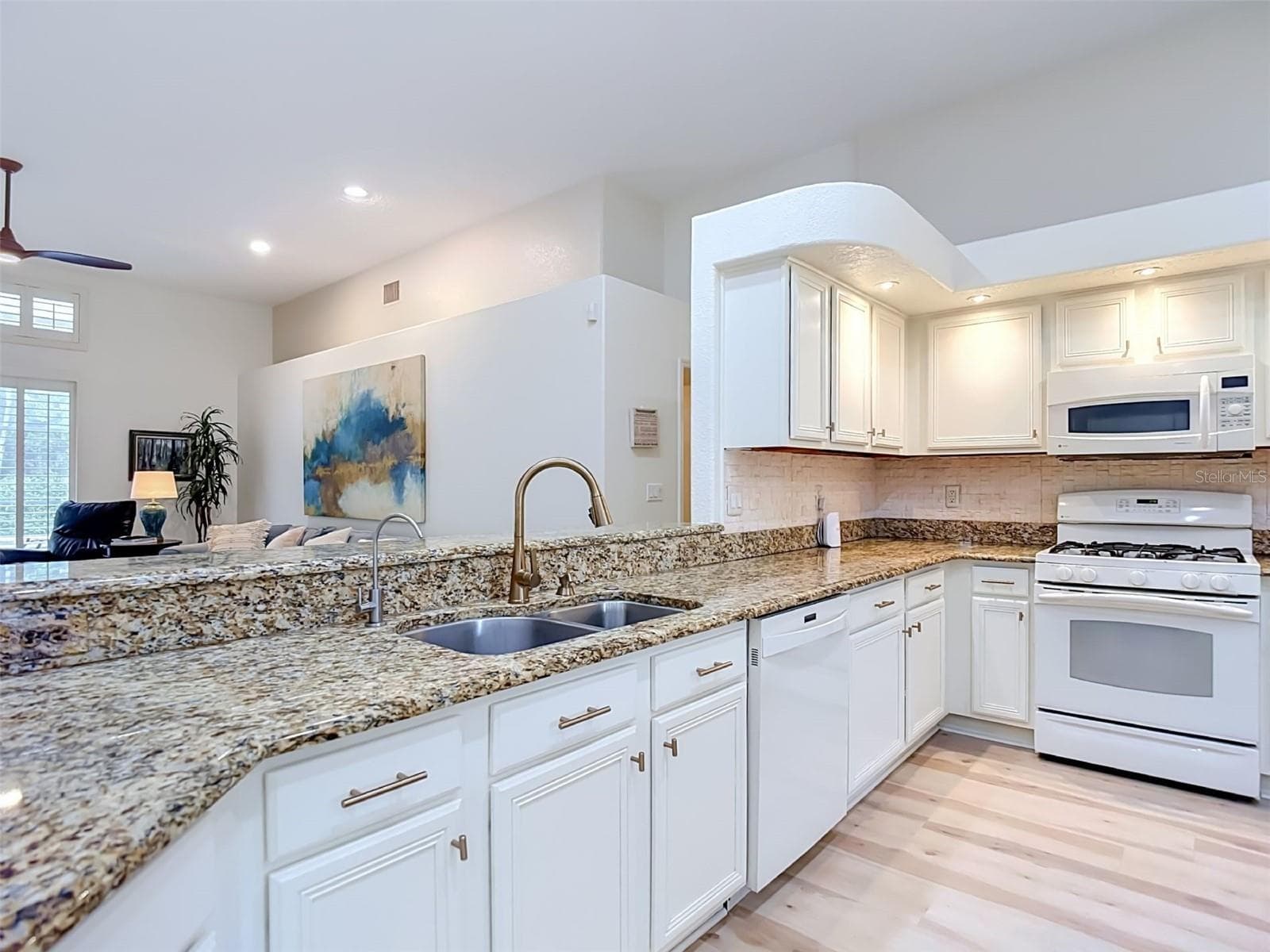 4706 MIRABELLA PLACE — photo 18 of 85