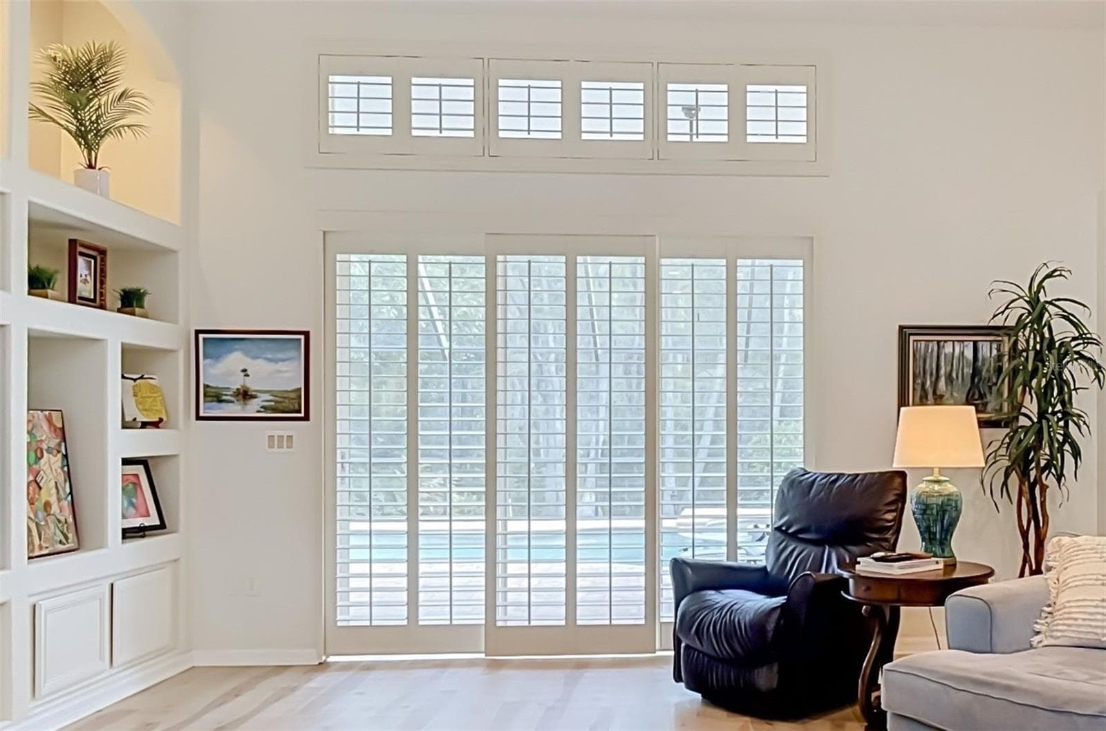 4706 MIRABELLA PLACE — photo 10 of 85