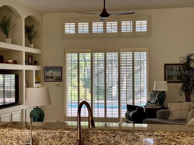 4706 MIRABELLA PLACE — photo 21 of 85